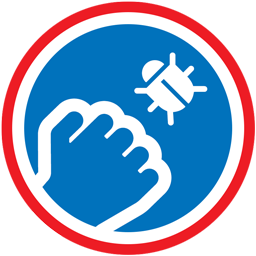 BugFu Console Debugger icon