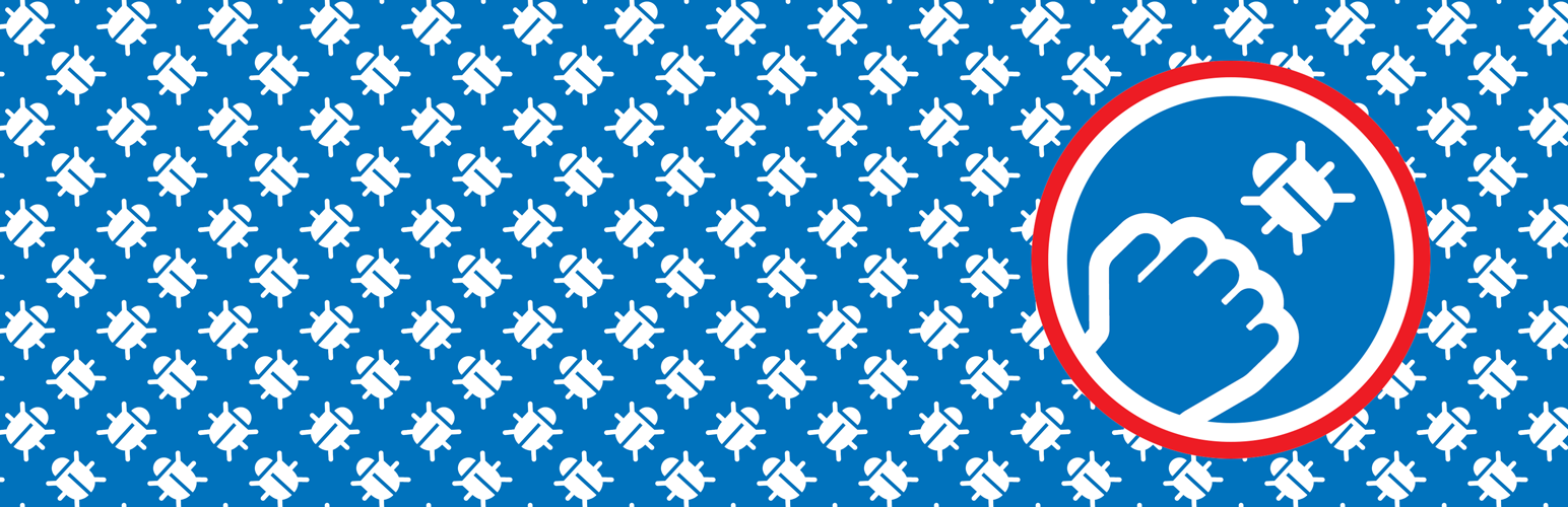 Plugin Banner