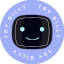 Build It For Me icon