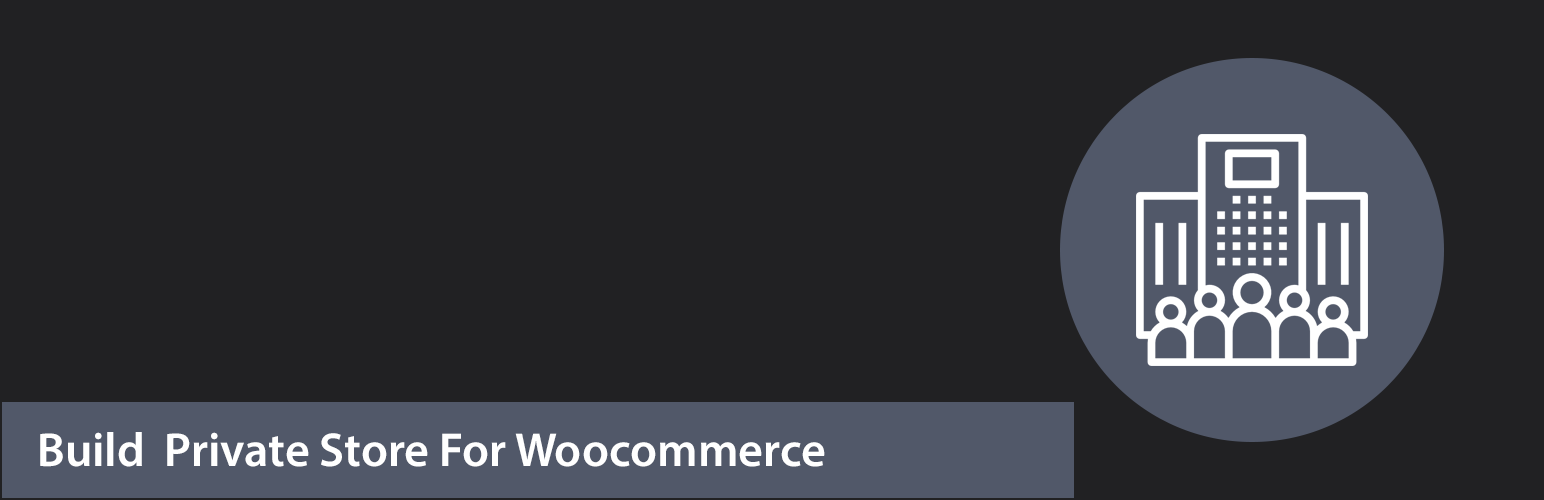 Plugin Banner
