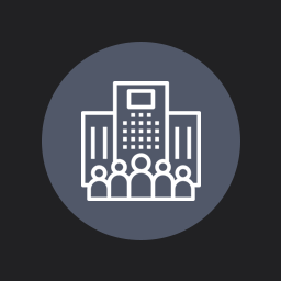 Build Private Store For Woocommerce icon