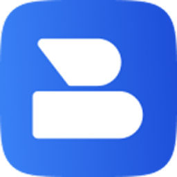 BuildEcom icon