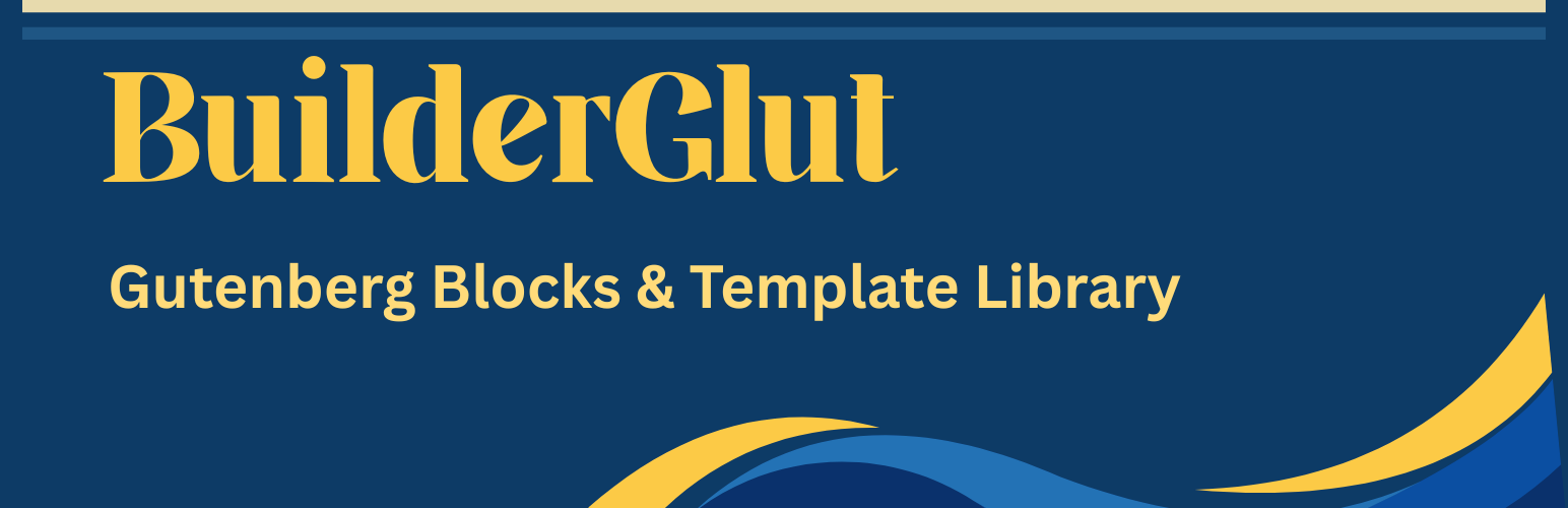 Plugin Banner