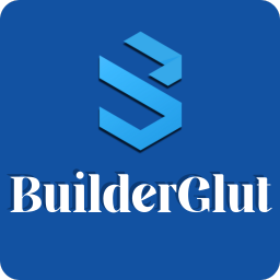 BuilderGlut icon