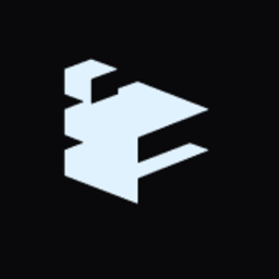Builderius – Landing Page Builder + Dynamic Templates icon