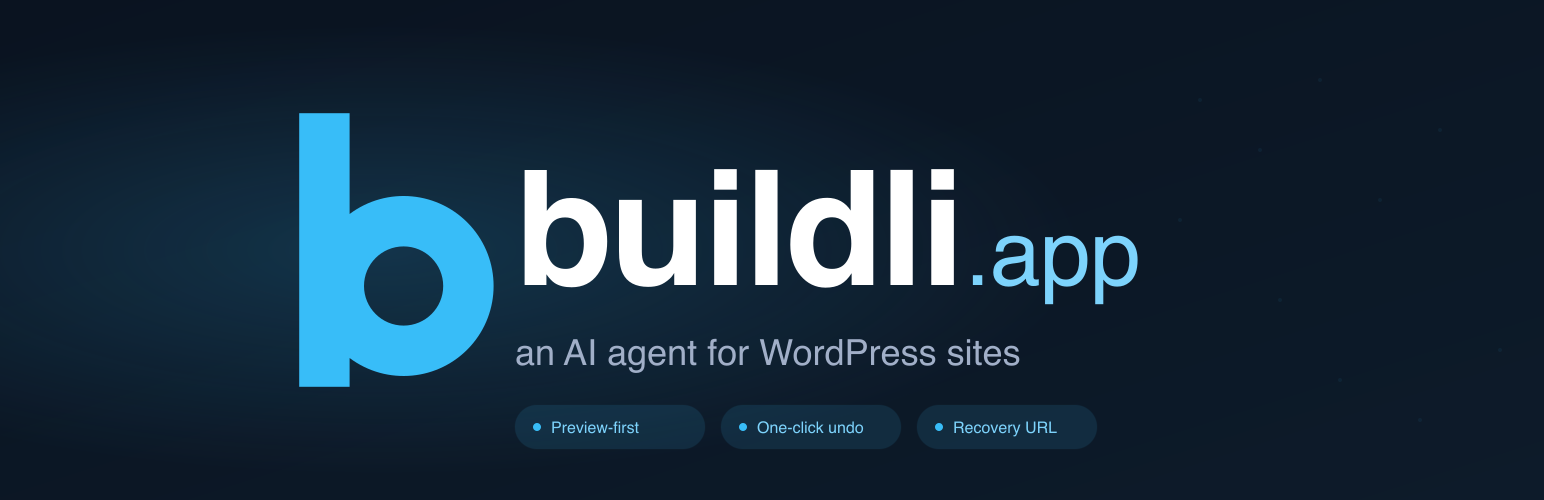 Plugin Banner