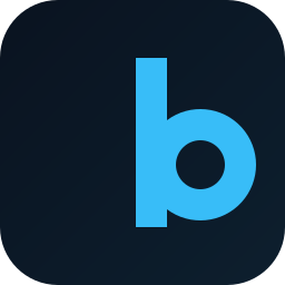 Buildli icon
