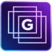 BuildWithGuru Sticky Header & Footer Builder for Elementor icon