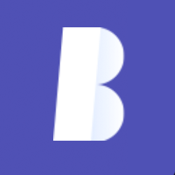 Buk for WordPress icon