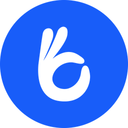 Bukio Booking – Table Reservation Widget icon
