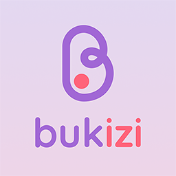 Bukizi Register icon