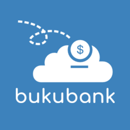 Bukubank Woocommerce – Cek Mutasi Bank dan Pembayaran Secara Otomatis Rekening Indonesia icon