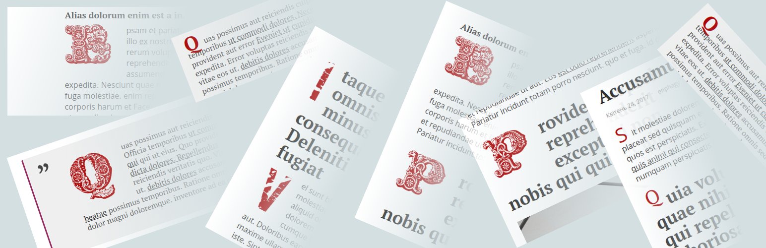 Plugin Banner