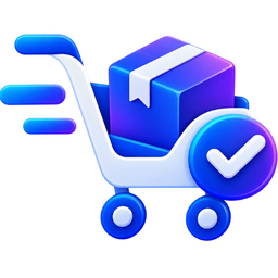 BulCommerce icon