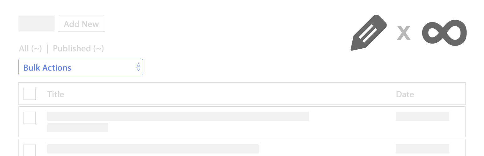 Plugin Banner
