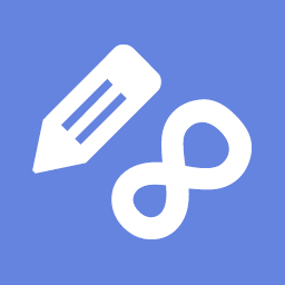 Advanced Bulk Actions icon