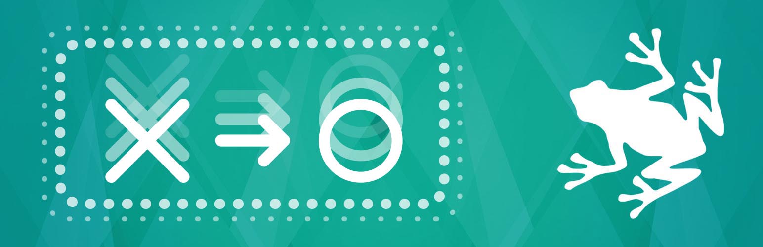 Plugin Banner