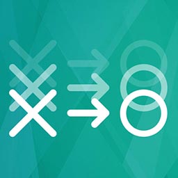 Bulk Convert Post Format icon