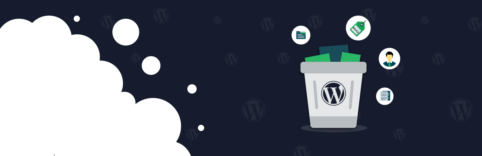 Plugin Banner