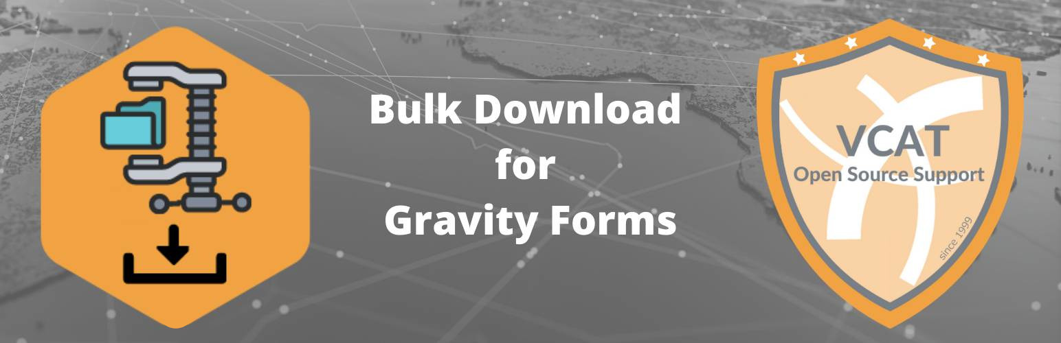 Plugin Banner