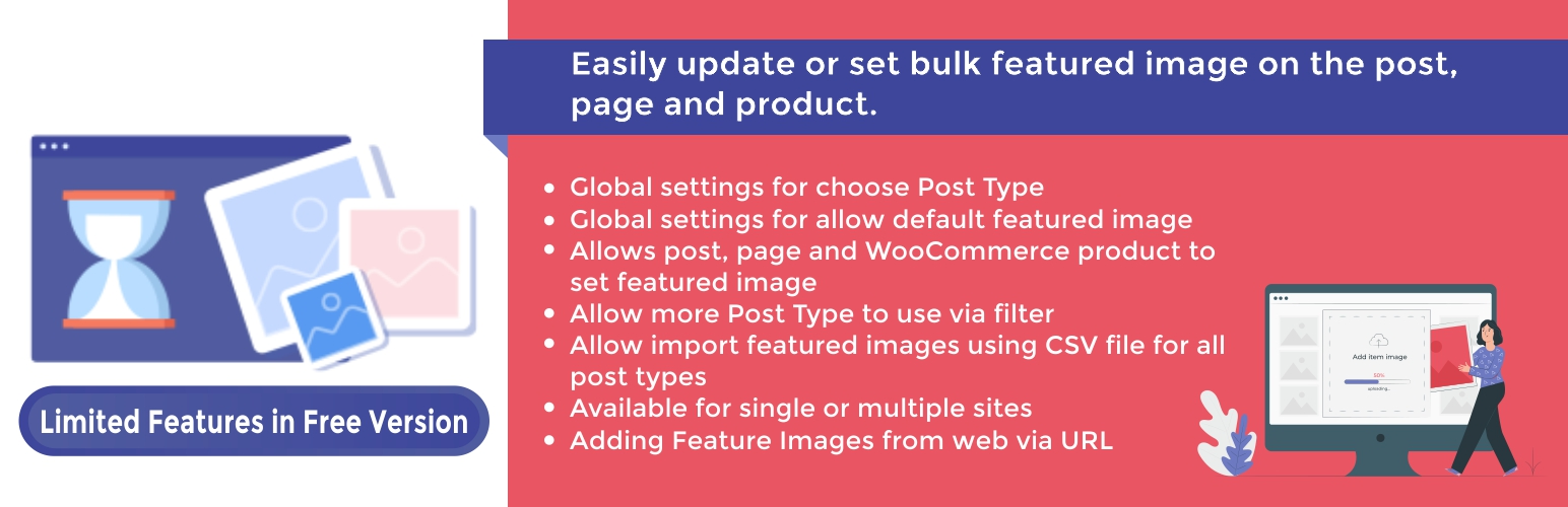 Plugin Banner