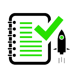 Bulk Auto Image Alt Text (Alt tag, Alt attribute) optimizer (image SEO) icon