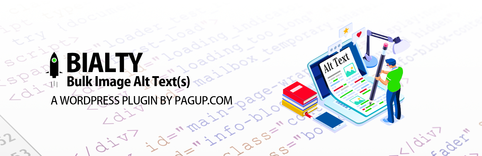 Plugin Banner