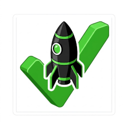 Bulk Auto Image Alt Text (Alt tag, Alt attribute) optimizer (image SEO) icon