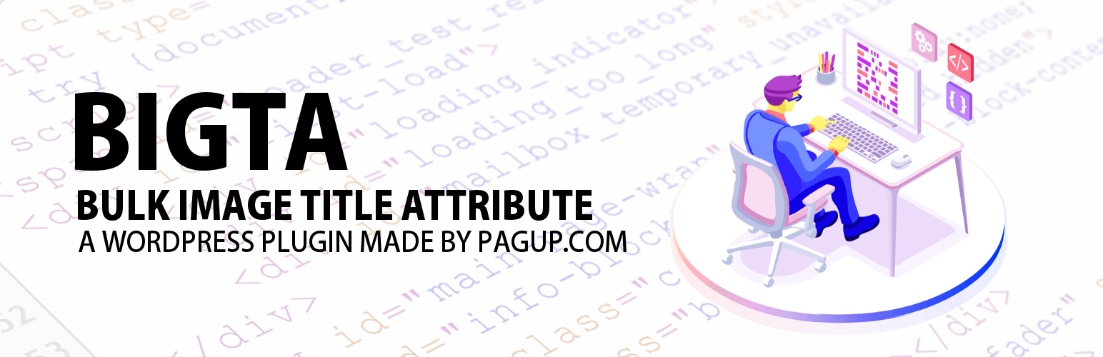 Plugin Banner