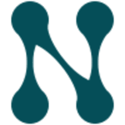 Bulk Interlinking Tool icon