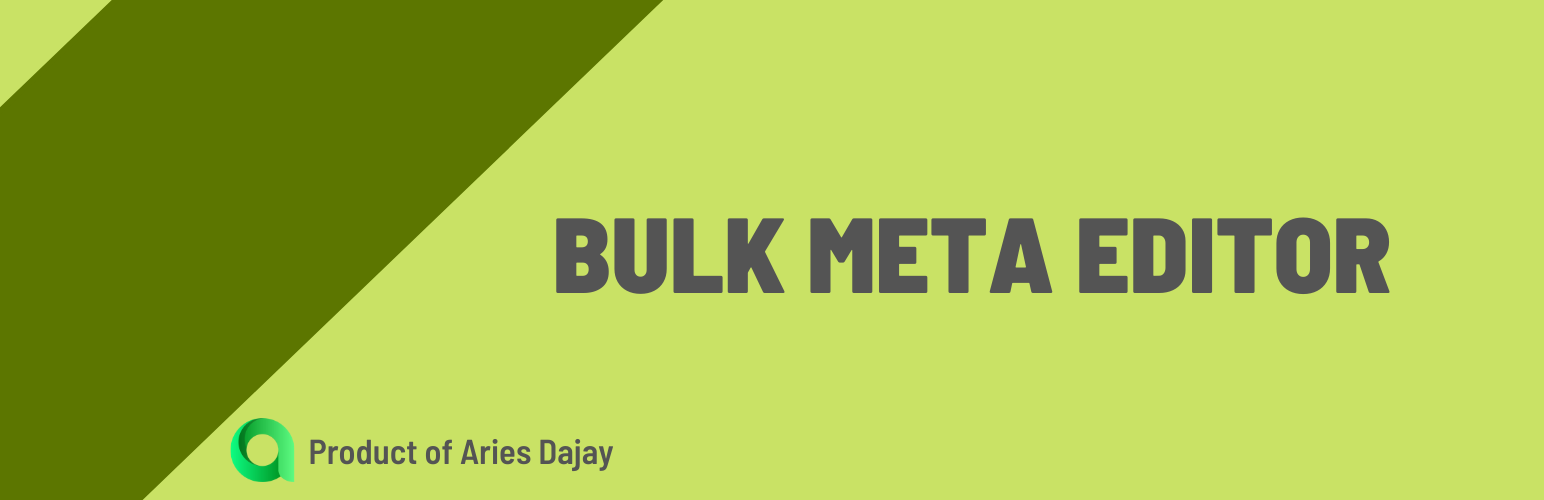 Plugin Banner