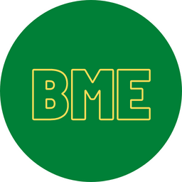 Arva SEO (formerly Bulk Meta Editor) icon
