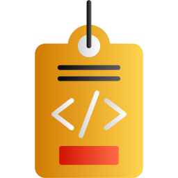 Bulk Meta Tags Updater icon