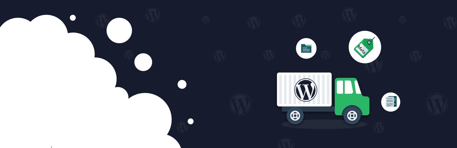 Plugin Banner