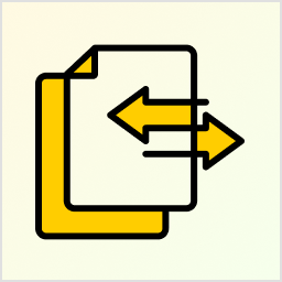 Bulk Page Duplicator icon