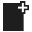 Bulk Page Maker icon