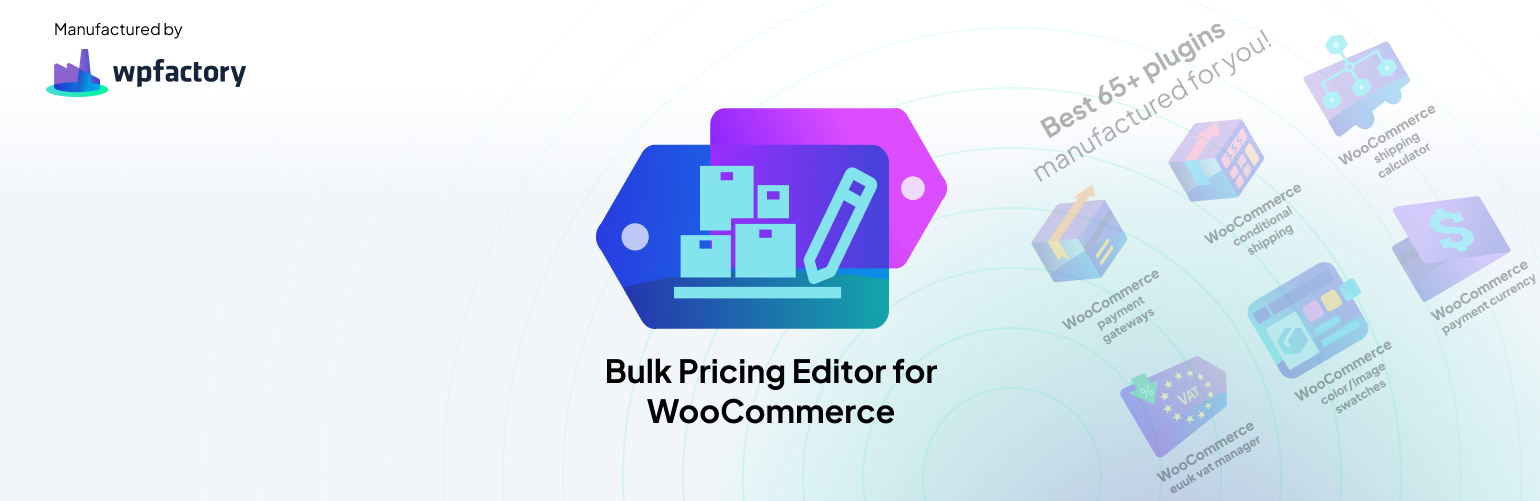 Plugin Banner