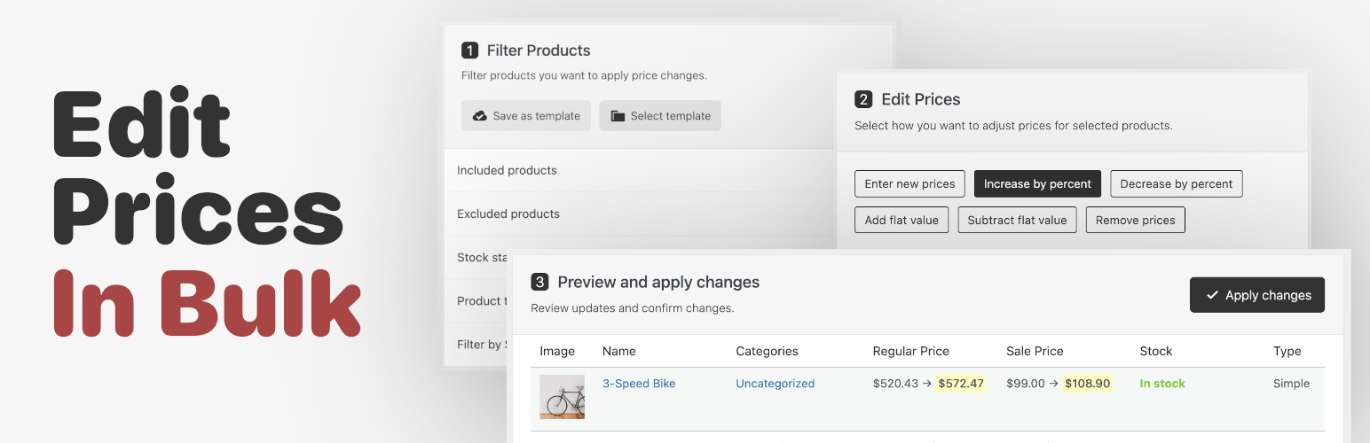 Plugin Banner