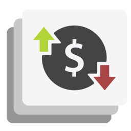 Bulk Price Editor for WooCommerce icon