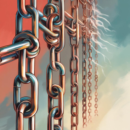 Bulk Remove ALL Internal Links in WordPress icon