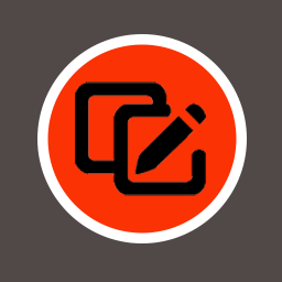 Bulk remove posts from category icon