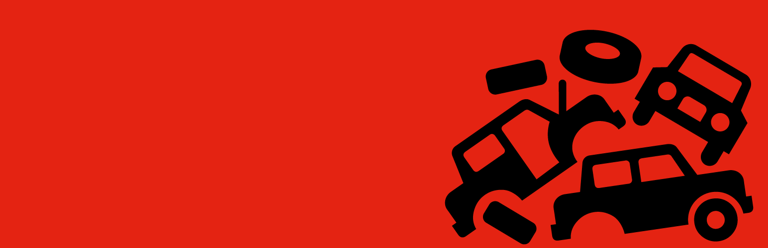Plugin Banner
