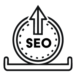 Bulk SEO Importer (Lite) icon
