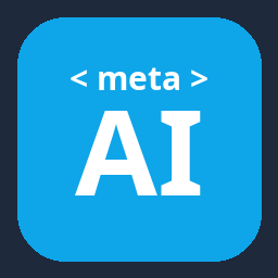 Bulk SEO Meta Editor for AI Agents icon