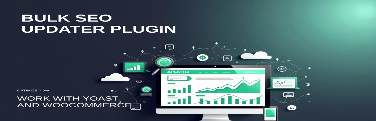 Plugin Banner