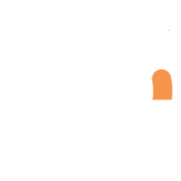 Bulk SMS Notification icon