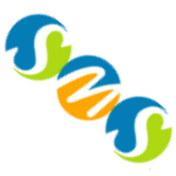 Bulk SMS – SMSNET24 icon