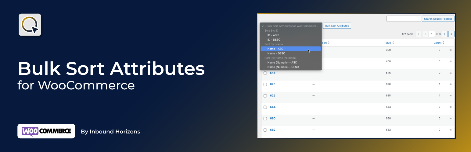 Plugin Banner