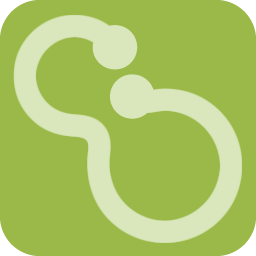Bulk Term Editor icon
