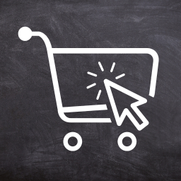 Bulk Variations for WooCommerce icon